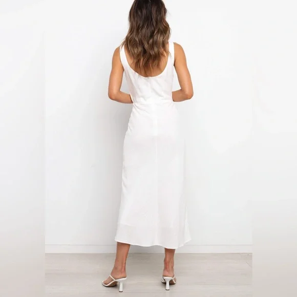 PETAL & PUP - Apollo Dress Size 4 - Picture 5 of 15